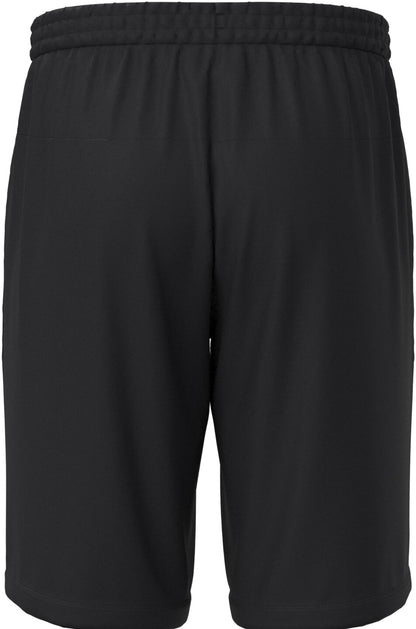 Pantaloni scurți de antrenament pentru bărbați Mizuno Tokyo Micro Bermuda(M) 32EFC506 09