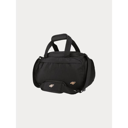 Geantă 4F BAG F024 4FSS23ABAGF024 DEEP BLACK