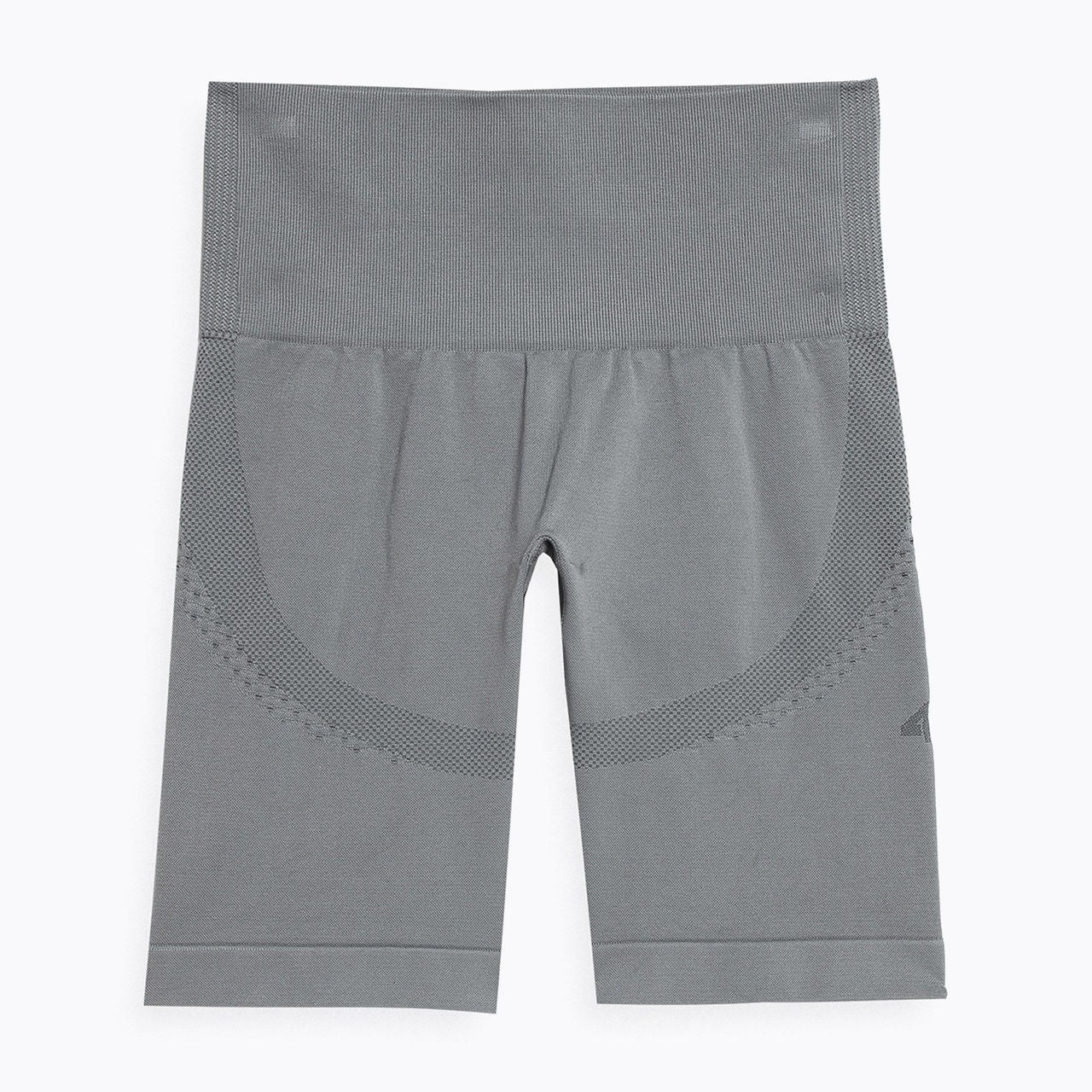 Шорты 4F shorts fnk f143 4Fss23tfshf143 middle grey