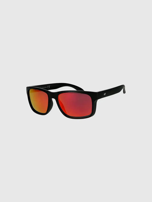 Ochelari de soare 4F U070 4FWSS25ASUNU070 navy