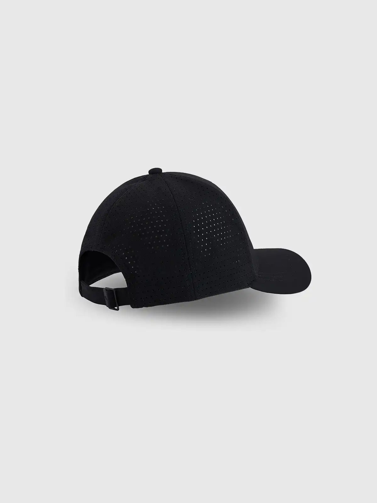 Chipiu 4F U554 4FWSS26ACABU554 deep black
