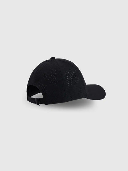 Chipiu 4F U554 4FWSS26ACABU554 deep black
