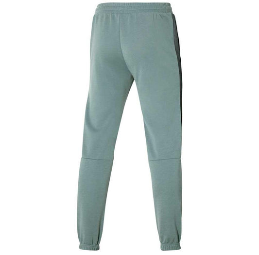 Pantaloni pentru sport  Mizuno Release Sweat Pant(M) k2gda500 30