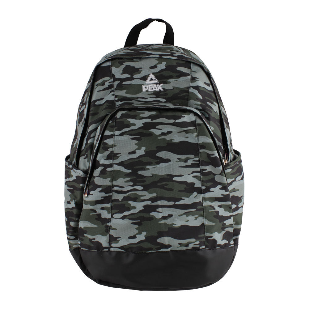 Рюкзак Peak backpack bw18211 army camo