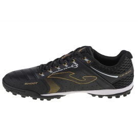 Bampuri Joma  LIGS2201TF BLACK TURF