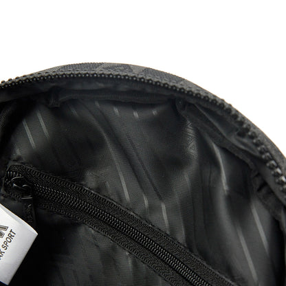 Рюкзак Peak B1253090 black