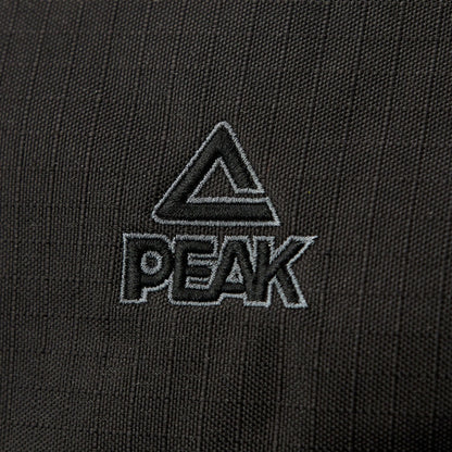 Рюкзак Peak B1253050 black