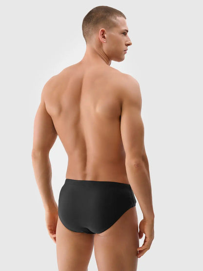 Плавки 4F M042 4FWSS25USWTM042 deep black
