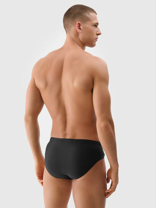 Плавки 4F M042 4FWSS25USWTM042 deep black