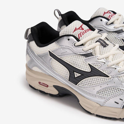 Кроссовки женские casual Mizuno MXR Sport D1GA2451 01
