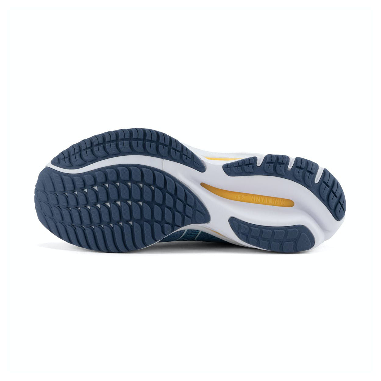 Adidași pentru alergare  Mizuno WAVE RIDER 26(W) J1GD2203 28