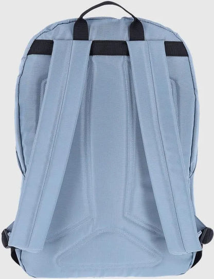 Rucsac 4F U503 4FRSS25ABACU503 light blue