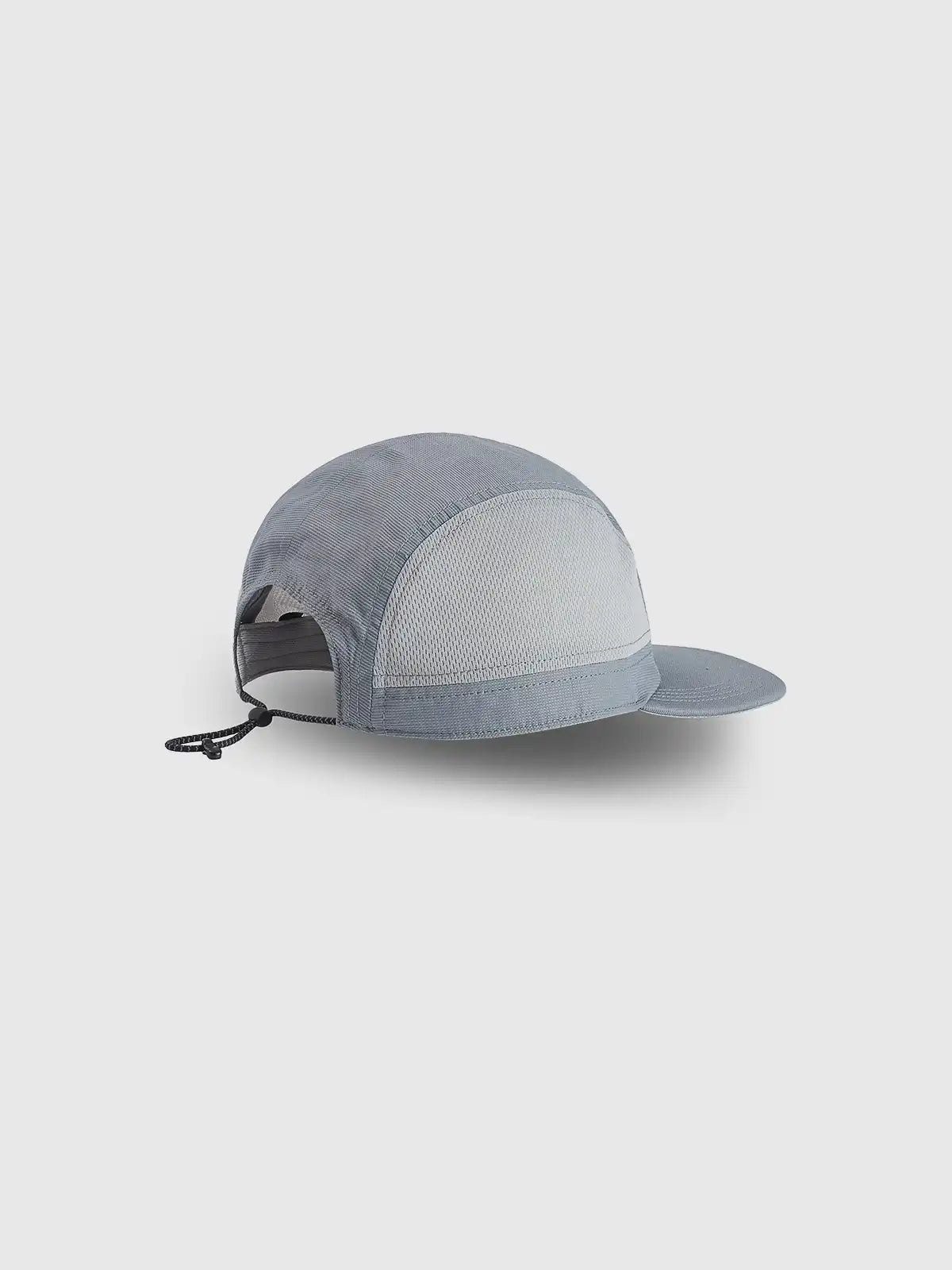 Chipiu de alergare 4F U157 4FWSS26AFCAU157 grey