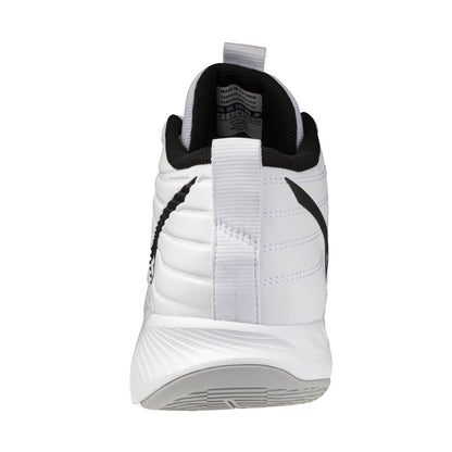 Кроссовки мужские для волейбола Mizuno WAVE MOMENTUM PRO MID V1GA2545 59