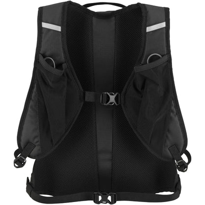 Рюкзак Mizuno backpack j3gd3011 05