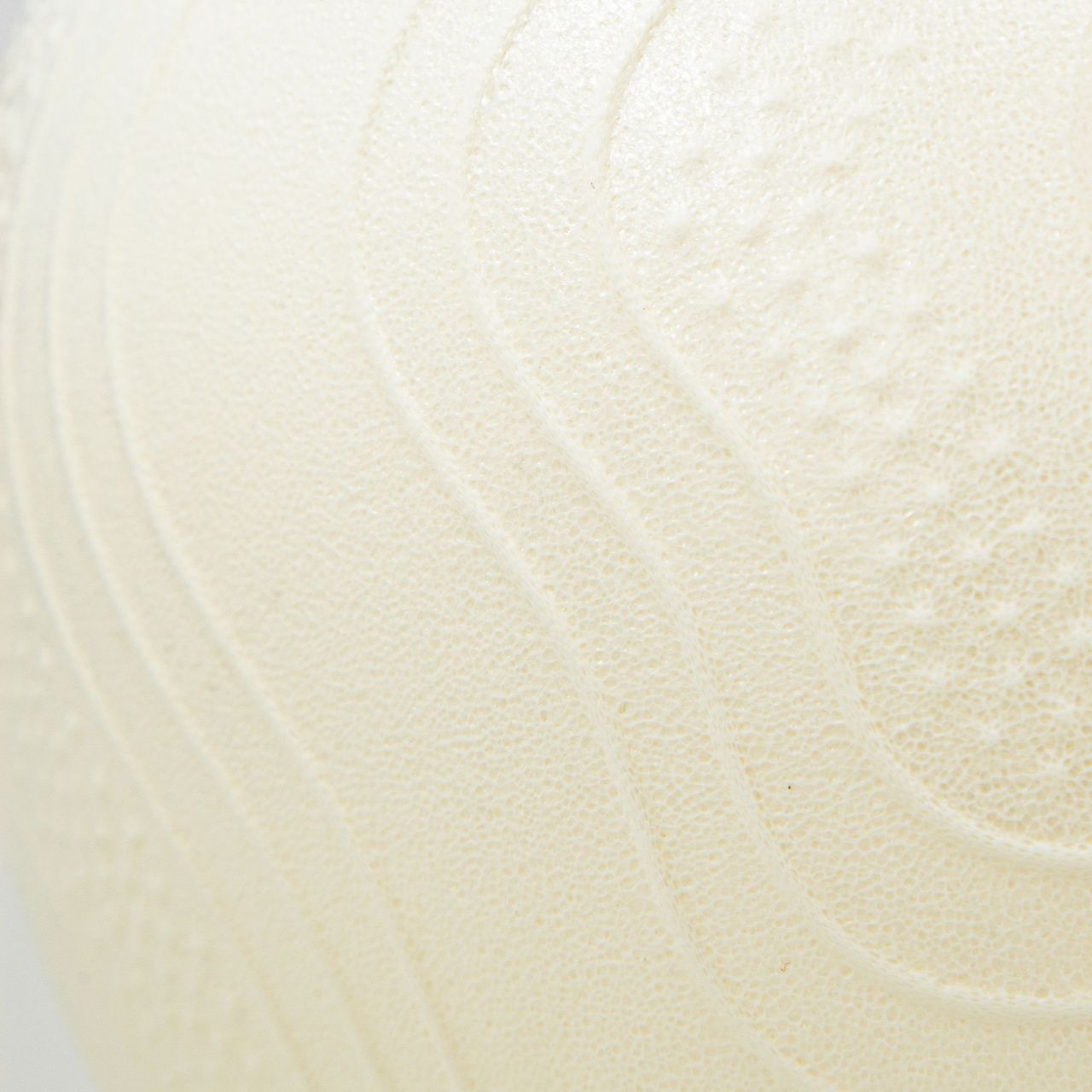 Фитбол LiveUp BLOOM Mini Ball LB7001/30/WH