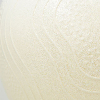 Фитбол LiveUp BLOOM Mini Ball LB7001/30/WH
