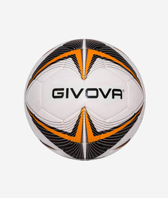 Minge de fotbal Givova Match King PAL024 1028