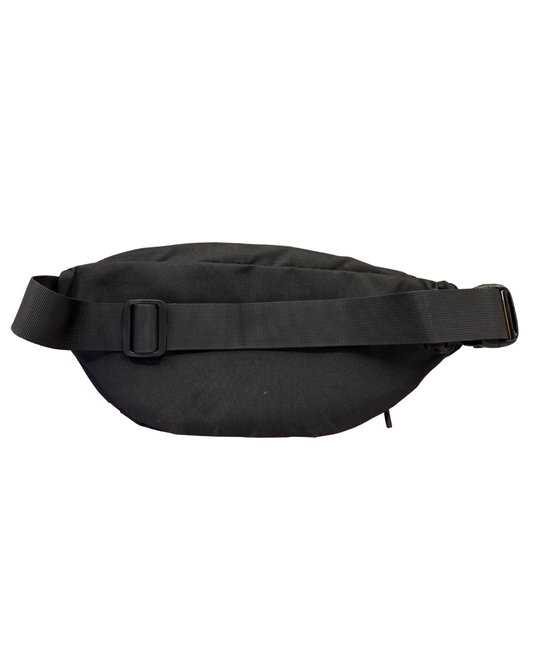 Сумка на пояс Peak B8252030 black