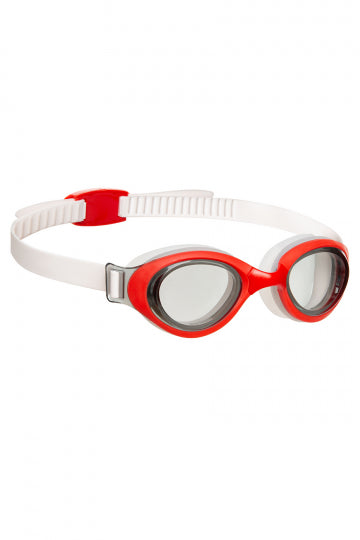 Ochelari de înot pentru copii Mad Wave M0414 03 0 02W Blaze Kids goggles, White