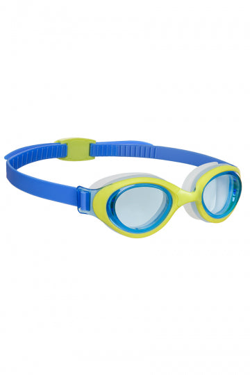 Ochelari de înot pentru copii Mad Wave  M0414 03 0 04W Blaze Kids goggles, blue