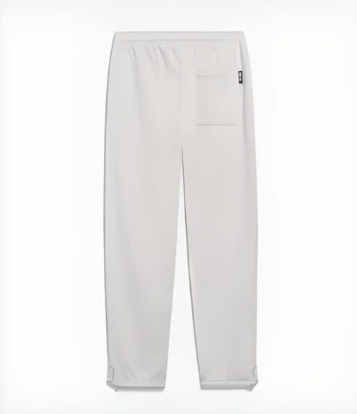 Pantaloni sportivi pentru bărbați Li-Ning AKLT277-2B