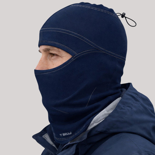 Балаклава Brugi Z84R 956