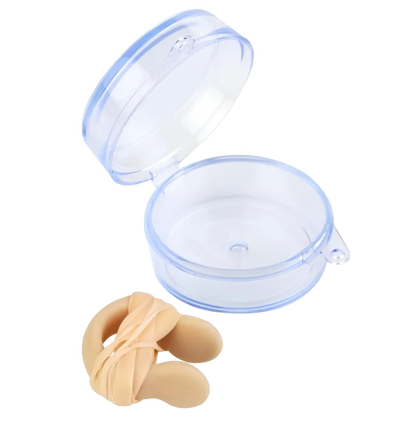 Clip pentru nas Spokey Pelamis 84115
