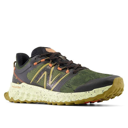 Adidași bărbați pentru trailrunning New Balance MTGAROS1