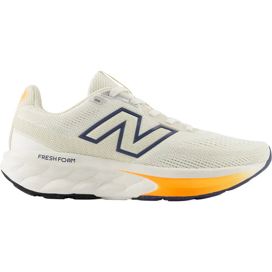 Кроссовки женские для бега New Balance W520LG9