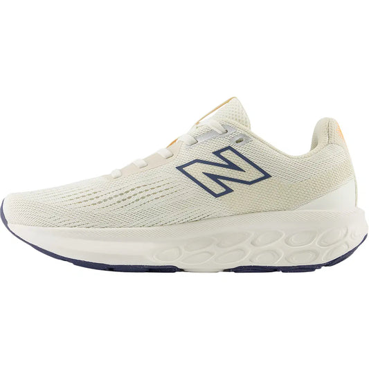 Кроссовки женские для бега New Balance W520LG9