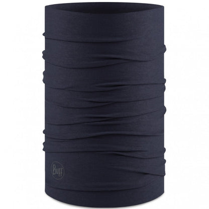Баф POLAR BUFF® Original Solid Night Blue 117818.779.10.00