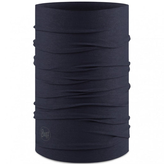 Баф POLAR BUFF® Original Solid Night Blue 117818.779.10.00