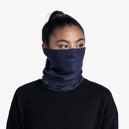 Баф POLAR BUFF® Original Solid Night Blue 117818.779.10.00