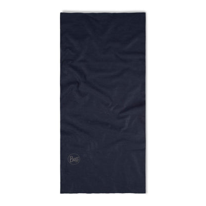 Баф POLAR BUFF® Original Solid Night Blue 117818.779.10.00