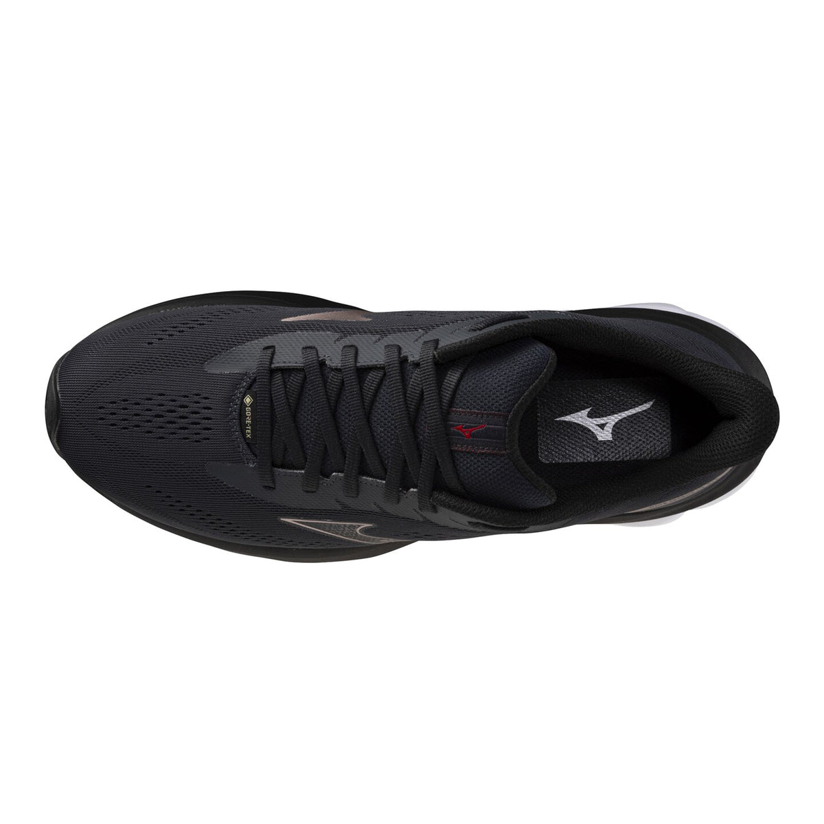 Adidași de alergare pentru bărbați Mizuno SERENE 3 GTX J1GM2658 52