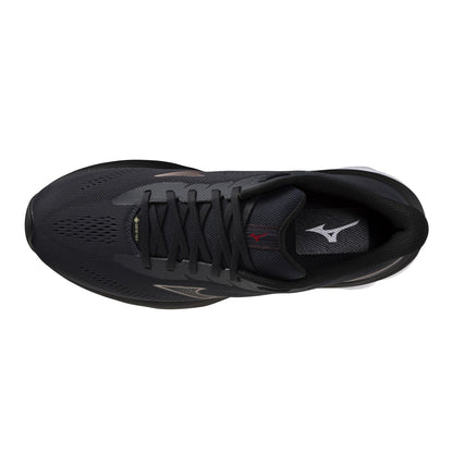 Adidași de alergare pentru bărbați Mizuno SERENE 3 GTX J1GM2658 52
