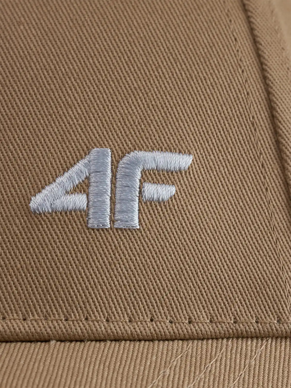 Chipiu 4F U552 4FWSS26ACABU552 beige