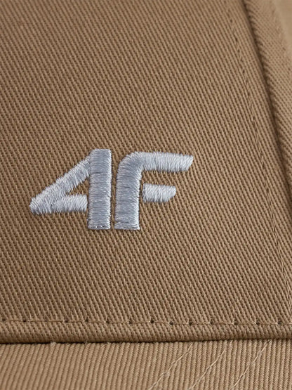 Chipiu 4F U552 4FWSS26ACABU552 beige