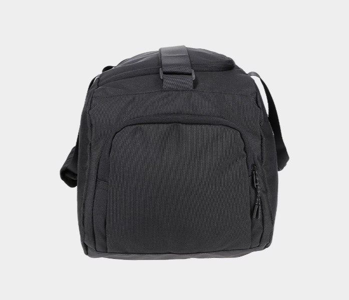 Сумка 4F bag m043 4fss23abagm043 deep black