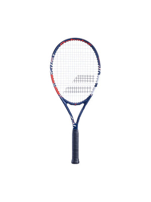 Ракетка для тенниса Babolat Pulson Team 121227