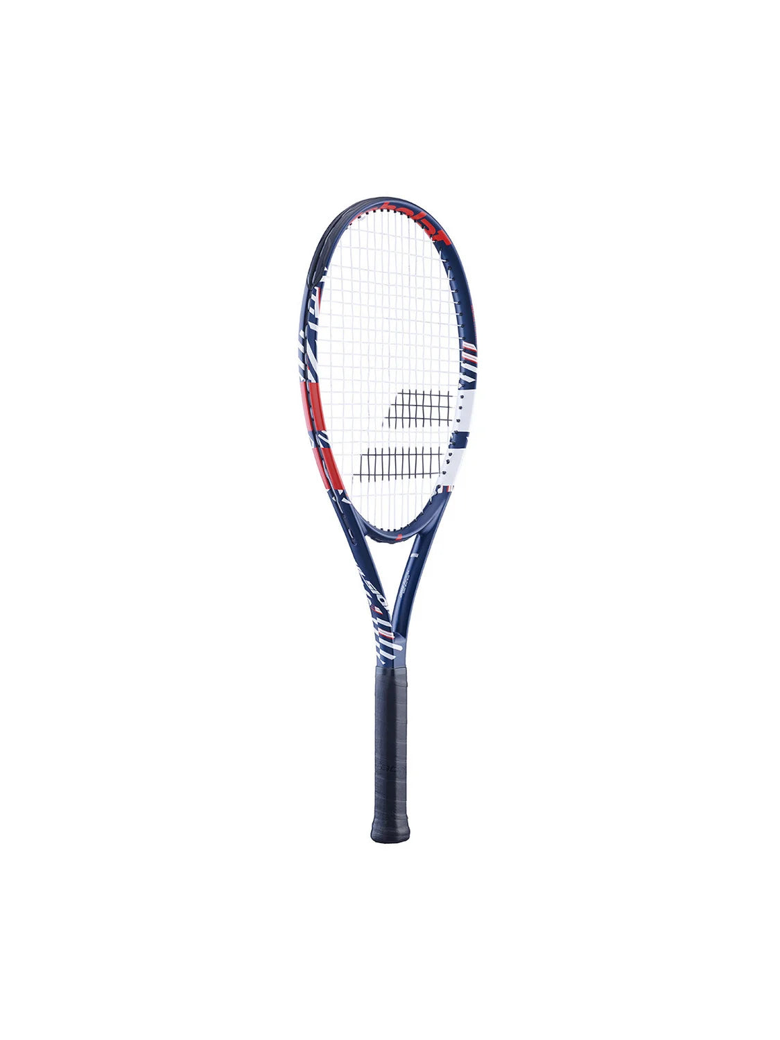 Rachetă de tenis Babolat Pulson Team 121227