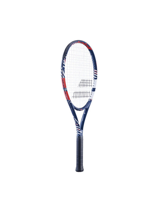 Ракетка для тенниса Babolat Pulson Team 121227