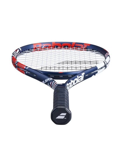 Rachetă de tenis Babolat Pulson Team 121227