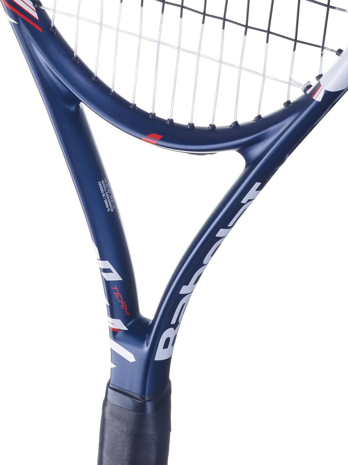 Rachetă de tenis Babolat Pulson Team 121227