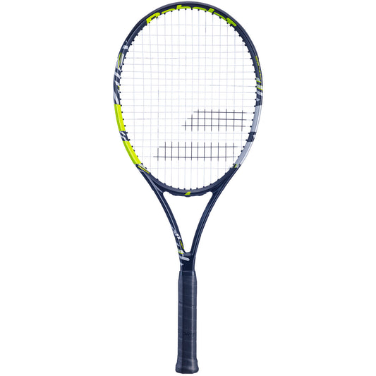 Rachetă de tenis  Babolat Pulsion Tour 121229