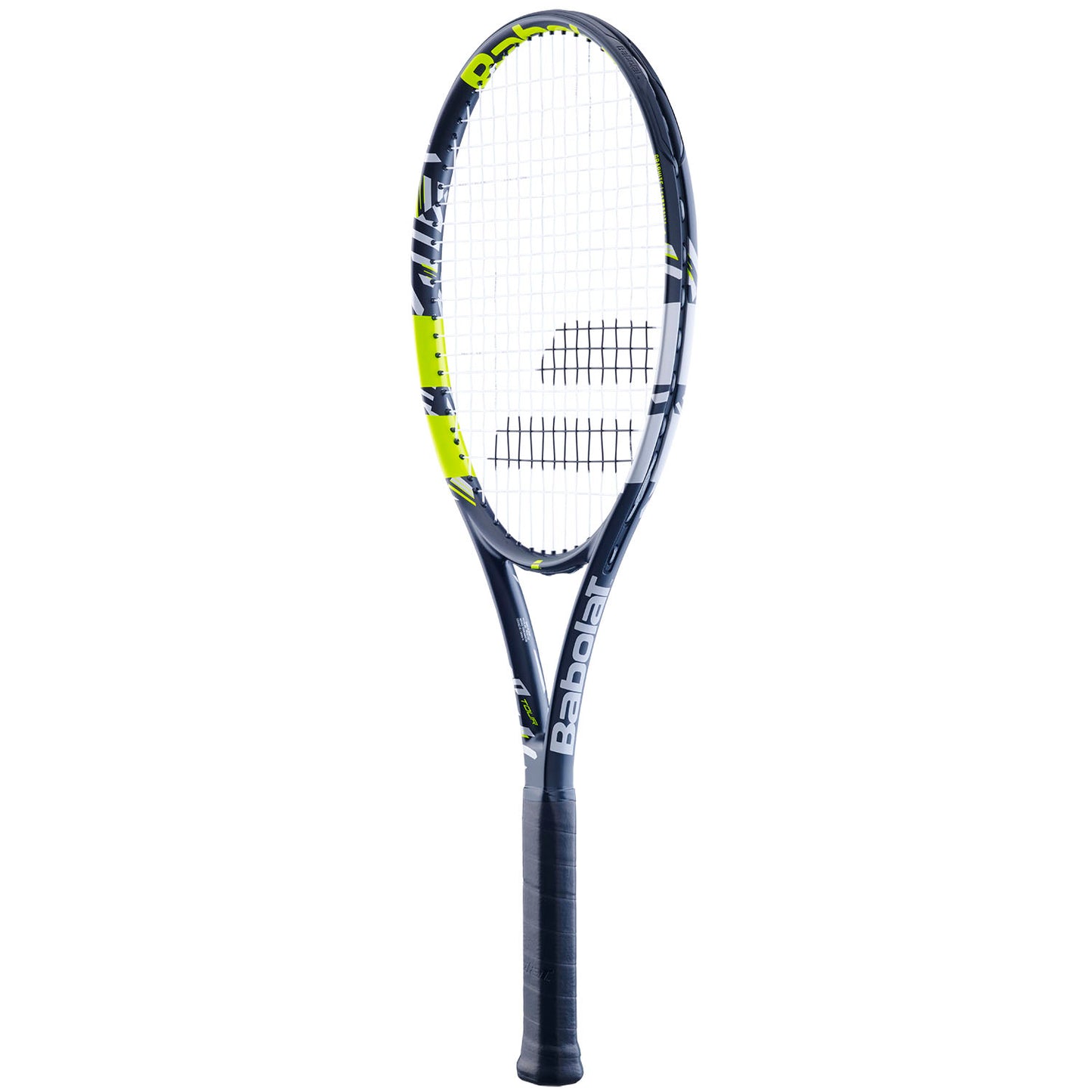 Rachetă de tenis  Babolat Pulsion Tour 121229