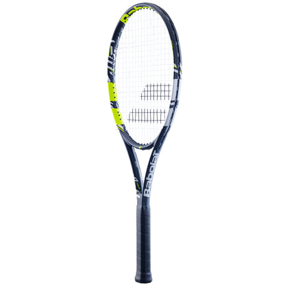 Rachetă de tenis  Babolat Pulsion Tour 121229