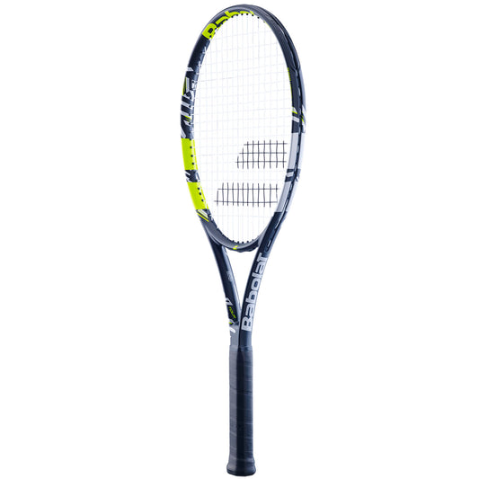 Ракетка для тенниса Babolat Pulsion Tour 121229