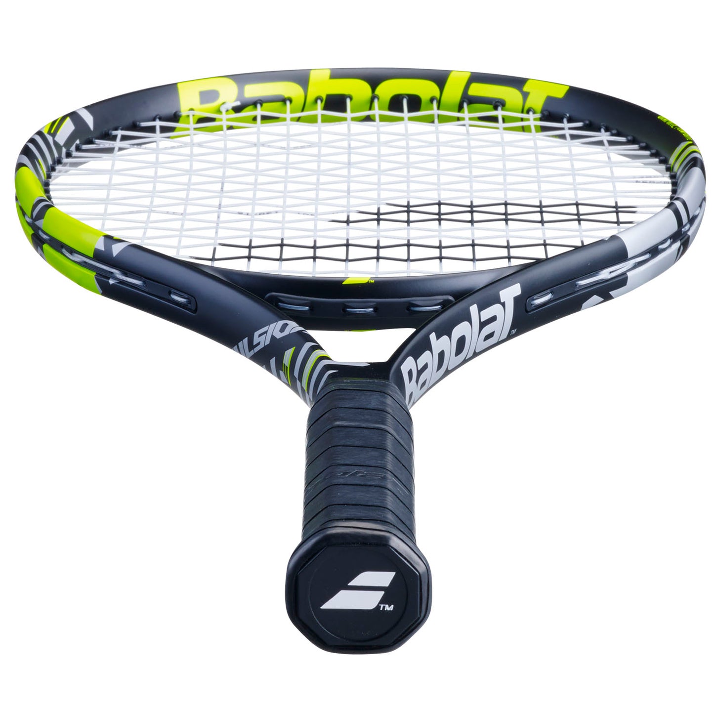 Rachetă de tenis  Babolat Pulsion Tour 121229